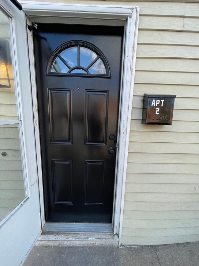 22 New St Rentals in Somerville, NJ