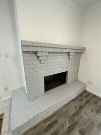 2425 Augusta Dr photo'