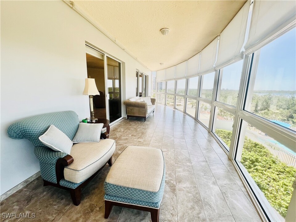 4731 Bonita Bay Blvd in Bonita Springs, FL - Building Photo