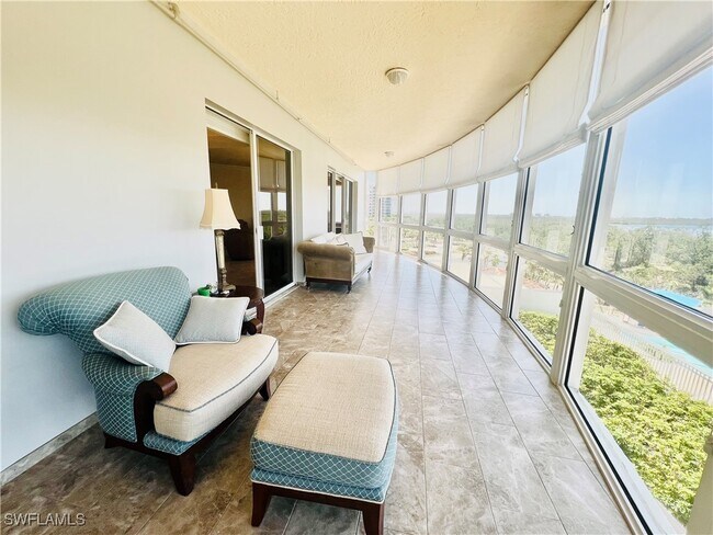4731 Bonita Bay Blvd in Bonita Springs, FL - Building Photo - Building Photo