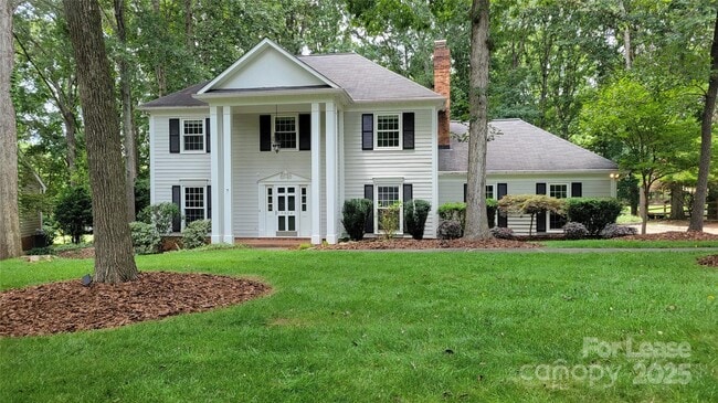property at 9424 Whitethorn Dr