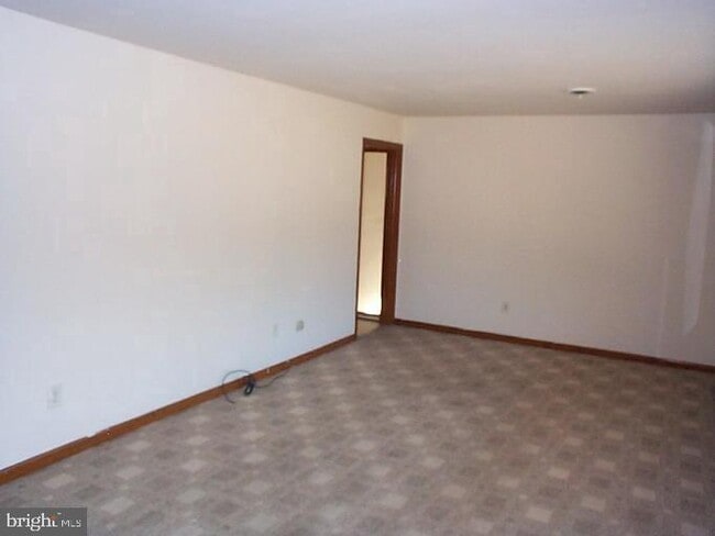 549 Burns Crossing Rd in Gambrills, MD - Building Photo - Building Photo