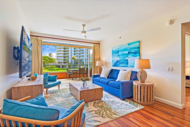 130 Kai Malina Pkwy