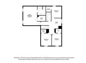 11940 Jesterwood Dr in Fishers, IN - Foto de edificio - Building Photo