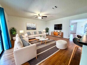 2009 Marysol Trail in Cedar Park, TX - Building Photo - Building Photo