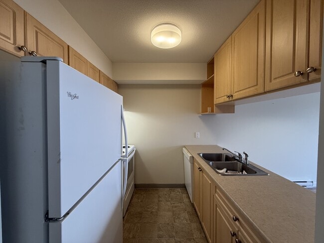 9280-9280 Mary St in Chilliwack, BC - Building Photo - Building Photo