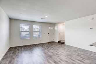 1161 Meadow Sparrow Pl in Henderson, NV - Building Photo - Building Photo