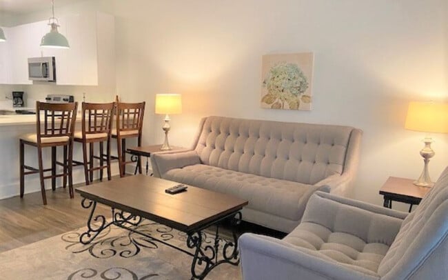 property at 392 Ashley Ave NE