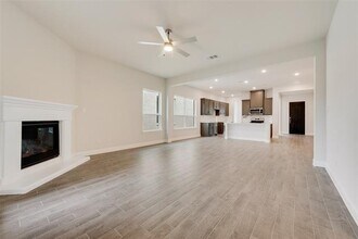 703 Parrino pkwy in Princeton, TX - Building Photo - Building Photo
