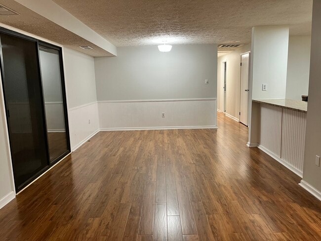 property at 12411 Hickory Tree Way