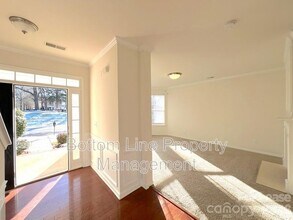 9737 Tidal Ct in Huntersville, NC - Building Photo - Building Photo