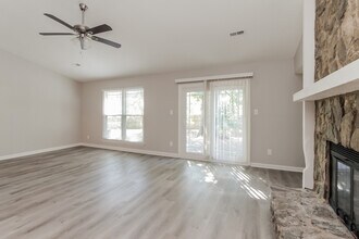4726 Butterwick Ln in Charlotte, NC - Building Photo - Building Photo