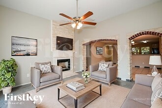 2969 St Albert Dr, Unit A in Dallas, TX - Building Photo - Building Photo