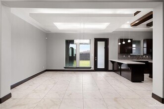 11 Leandro St in Mission, TX - Building Photo - Building Photo