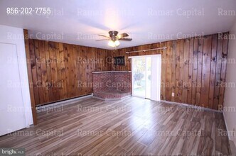 603 Tara Dr in Sicklerville, NJ - Foto de edificio - Building Photo