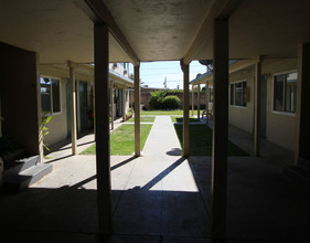 447 San Marco St in Fairfield, CA - Building Photo - Building Photo