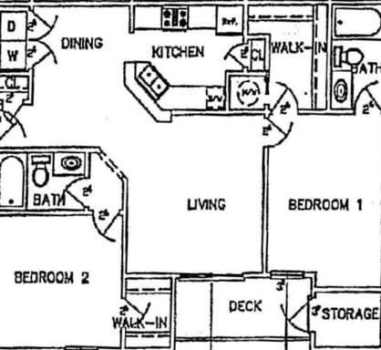 100 Capstone Dr in Lynchburg, VA - Building Photo - Building Photo