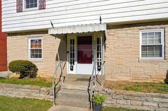 5214 Sidney Rd in Cincinnati, OH - Building Photo - Building Photo