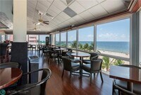 111 Briny Ave photo'