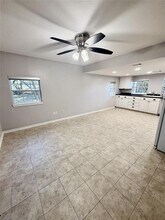 19050 Ranch to Market Rd 150 in Driftwood, TX - Building Photo - Building Photo