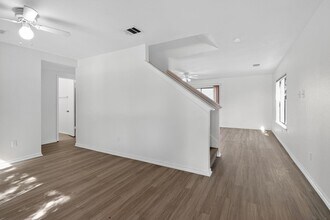 1200 Keeshond Pl in Round Rock, TX - Building Photo - Building Photo