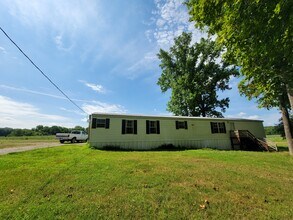 3114 Dairyland Rd in Hillsborough, NC - Building Photo - Building Photo