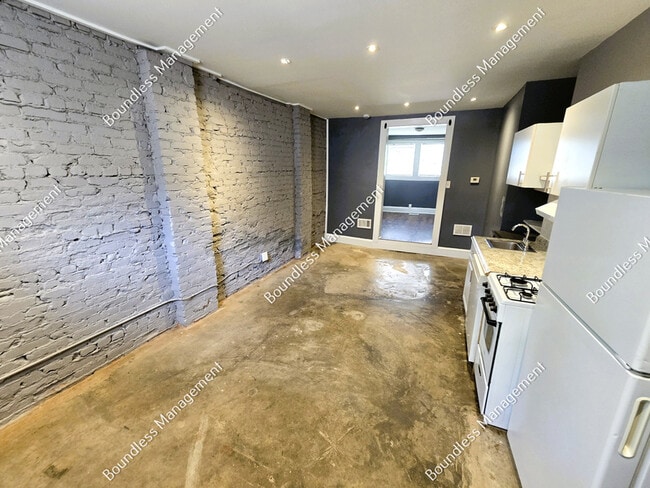 522 Morgan St NE in Atlanta, GA - Building Photo - Building Photo