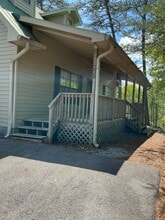 847 Lloyd Huskey Rd in Pigeon Forge, TN - Building Photo - Building Photo