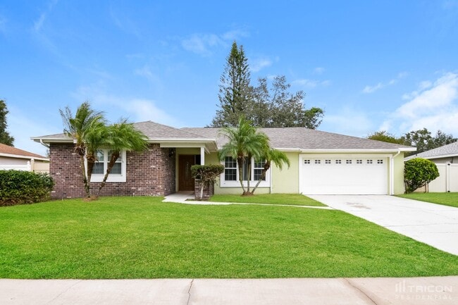 property at 12765 Ohio Woods Ln