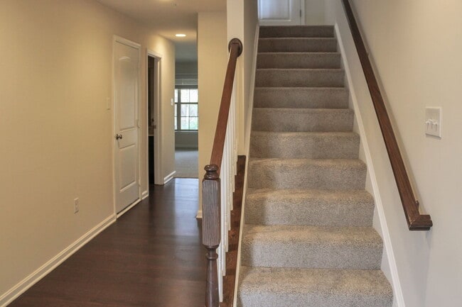 15200 Lady Lauren Ln in Brandywine, MD - Building Photo - Building Photo