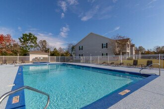 6194 AL-59, Unit ID1438538P in Gulf Shores, AL - Building Photo - Building Photo