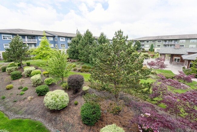 512 Darby Dr in Bellingham, WA - Building Photo - Building Photo