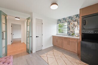 4027 Ursuline St in Galveston, TX - Building Photo - Building Photo