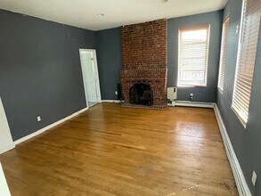 550 1st St in Hoboken, NJ - Building Photo - Building Photo