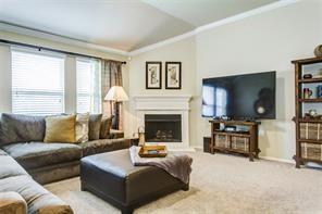 4009 Meramac Dr in McKinney, TX - Building Photo - Building Photo