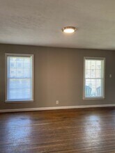 827 W 44th St in Indianapolis, IN - Building Photo - Building Photo