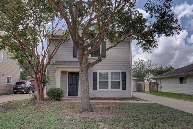 property at 19711 Hidden Shadow Ln
