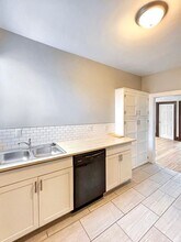 9429 Brush St in Detroit, MI - Building Photo - Building Photo