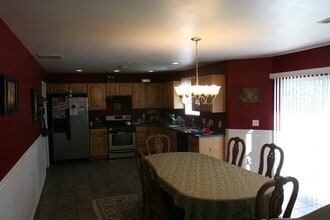1123 W 400 S in Spanish Fork, UT - Building Photo - Building Photo