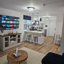 822 S Kilbourne Rd in Columbia, SC - Building Photo - Building Photo