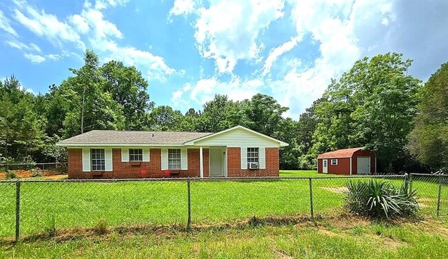 property at 1185 FM 222