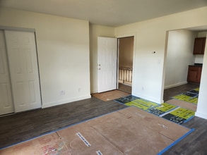 4707 Kent Rd in Kent, OH - Building Photo - Building Photo