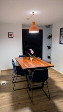 805 S Hanover St in Baltimore, MD - Building Photo - Building Photo