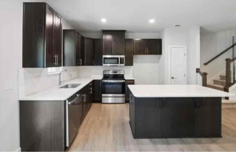 104 Maglio Ct in Simpsonville, SC - Building Photo - Building Photo