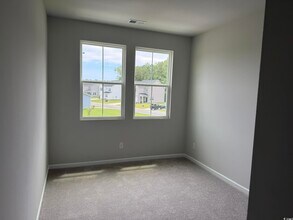 453 Falling Leaf Lp in Myrtle Beach, SC - Building Photo - Building Photo