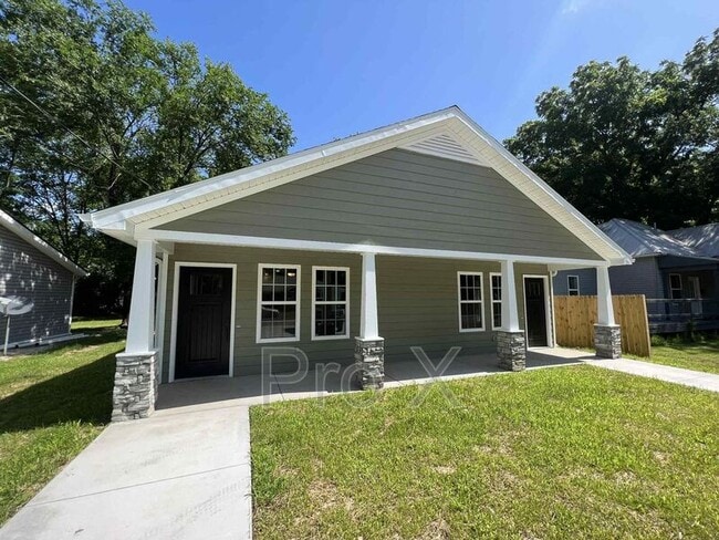 property at 412 Maple St