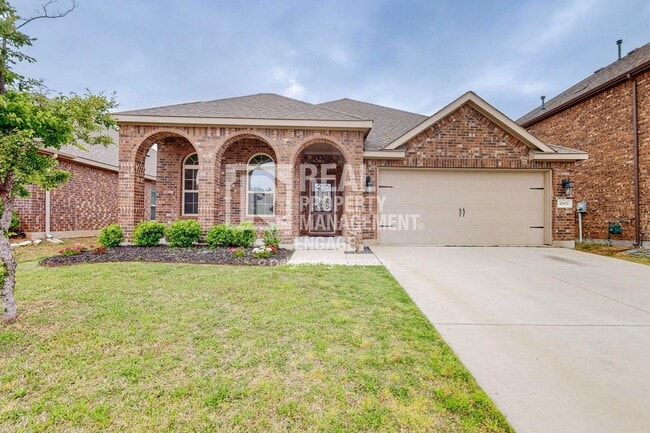 property at 10921 Cobalt Dr