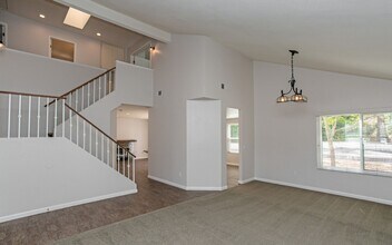 5239 Wohlford St in Oceanside, CA - Building Photo - Building Photo