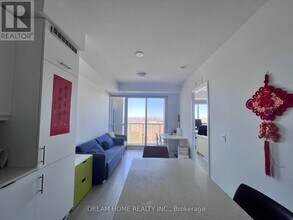 30-2230 Elm Dr W in Mississauga, ON - Building Photo - Building Photo