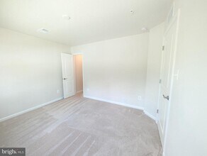 3421 Carnaby St in Hyattsville, MD - Building Photo - Building Photo